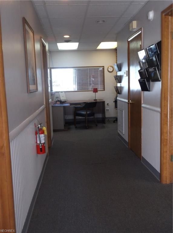 211 Watson Ave, Byesville, OH 43723